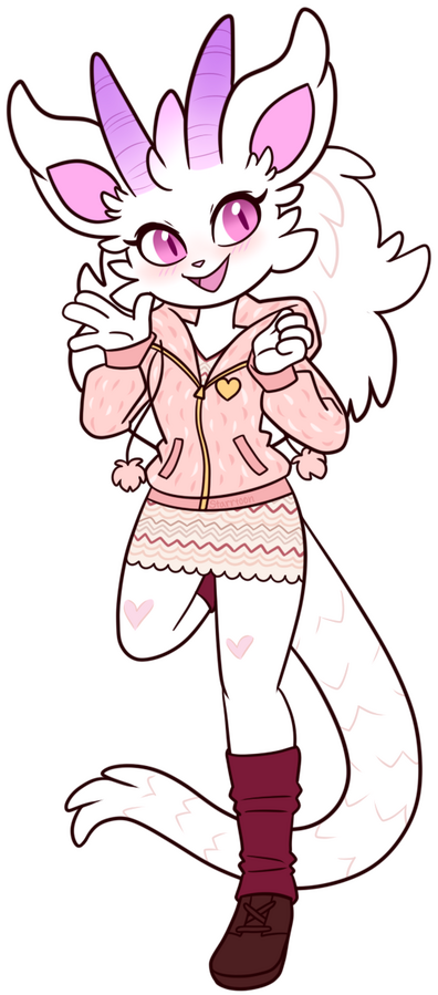 Sakura Sakura