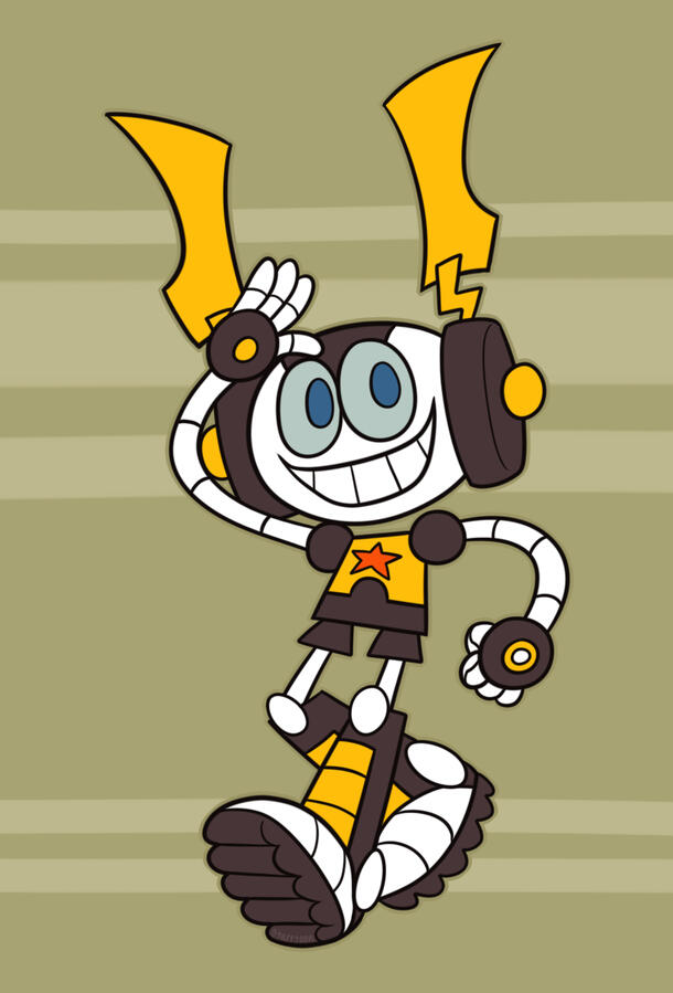 TJ TJ