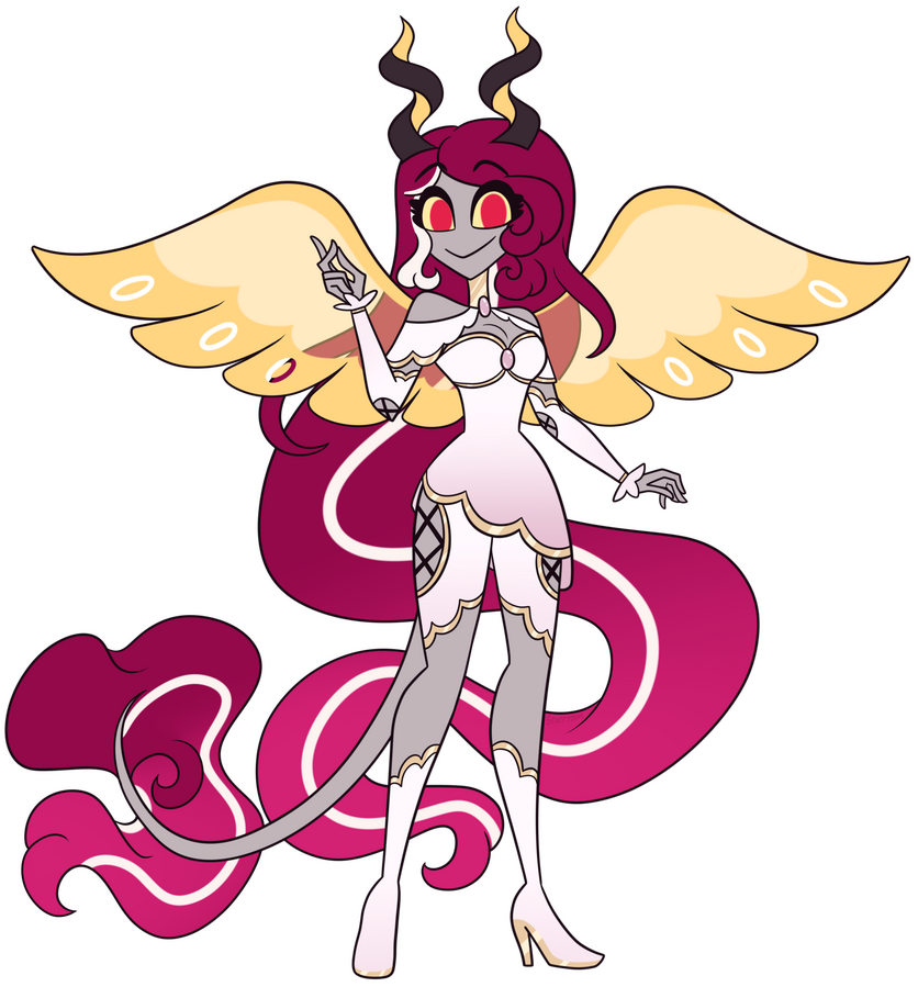 Titania Titania