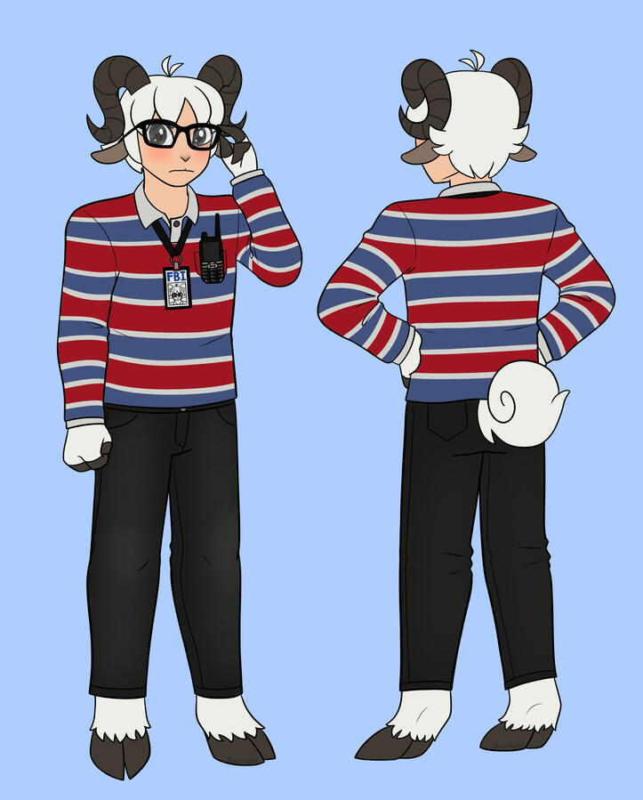 Sheep Sheep