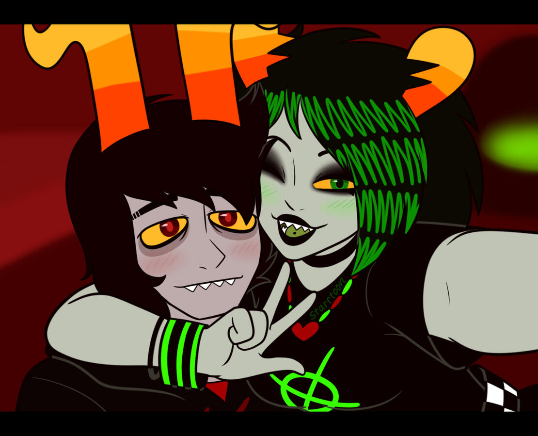 Fantrolls Fantrolls