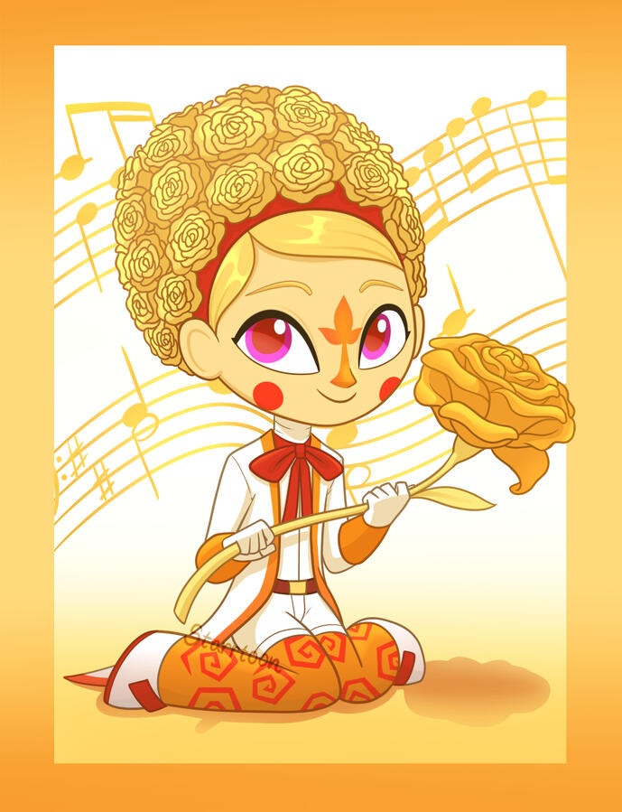 Yinu - No Straight Roads