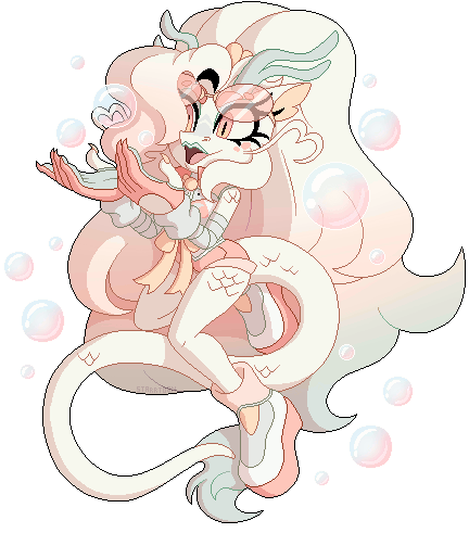 Mizu Mizu
