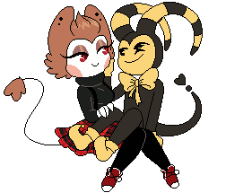 Kees Kees