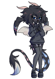 Yumiko Yumiko
